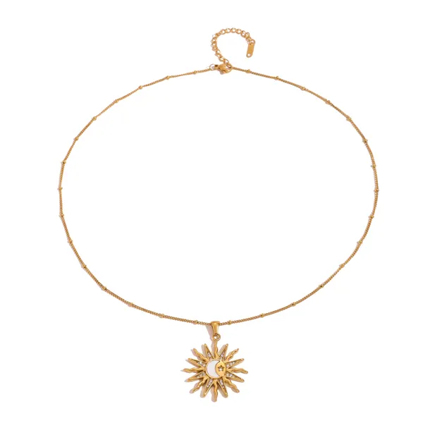 Gold_The_Celestial_Necklace_For_Women
